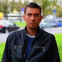 Отзыв от Валерий - DTV виза