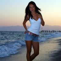 Отзыв от Татьяна - виза ДТВ